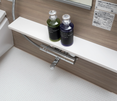 スマートカウンター