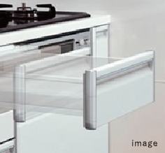 ソフトクロージング