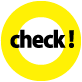 check!