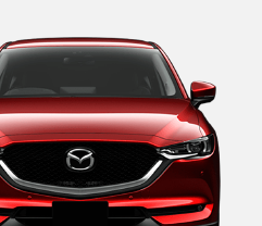 敷地内に全戸分の駐車場を完備